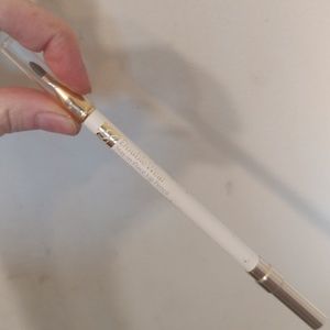 Estēe lauder stay in place lip pencil